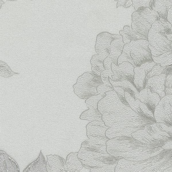 Ланіта Лючія ТФШ 3-0387 1.06х10.05 м