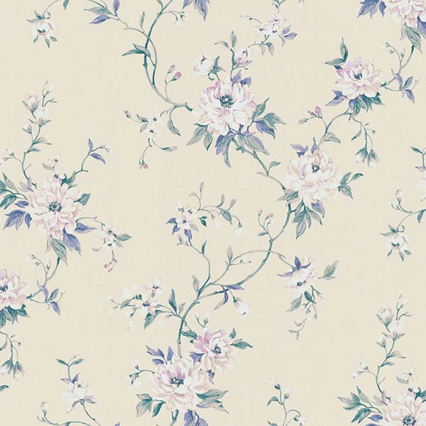 Шпалери Bravo 531 81141BR11 1.06x10.05 м