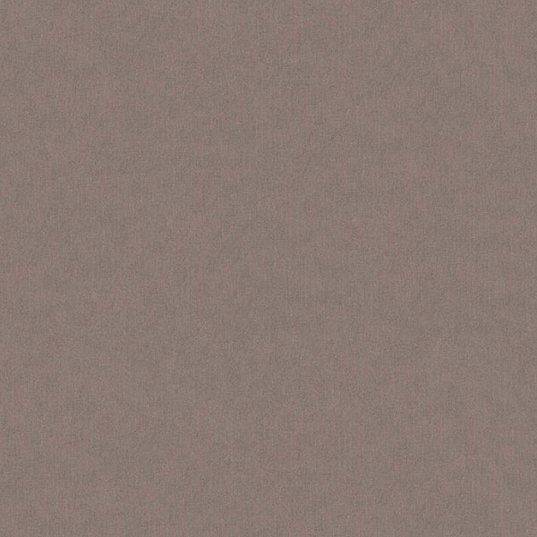 Шпалери A.S. Creation Lagom 36938-9 