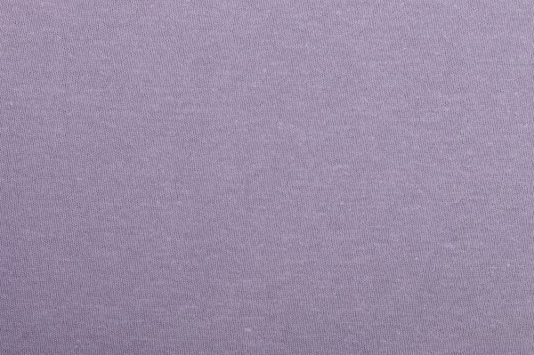 Простирадло трикотажне 180x200 см сизий Songer und Sohne 