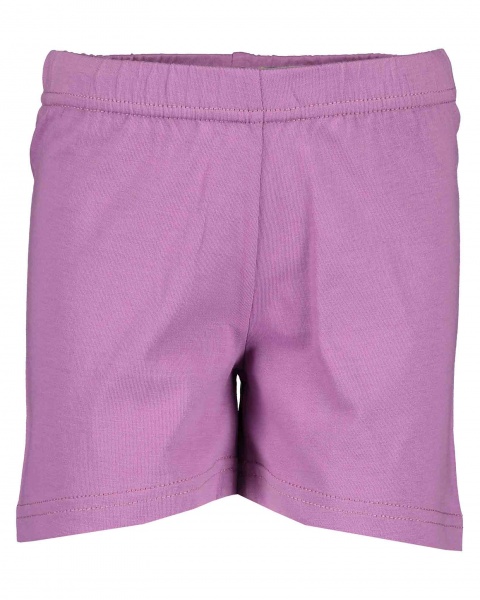 Комплект Blue Seven р.110 бузковий 537013 X_445_р.110 