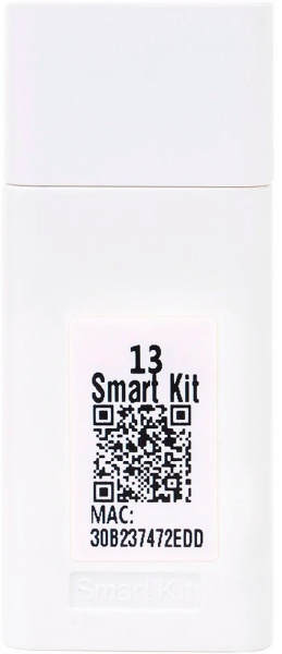 Модуль Wi-Fi Neoclima NWF-01 для кондиціонерів NEOCLIMA, HYUNDAI