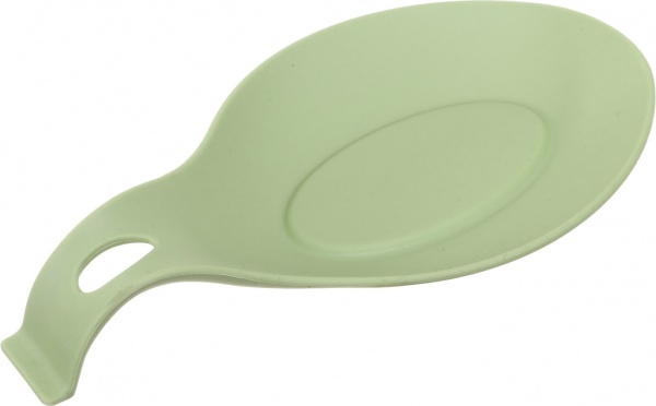 Підставка під ложку 23x12x3 см в асортименті Eurogold