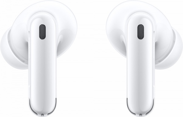 Наушники OPPO Enco X2 white 