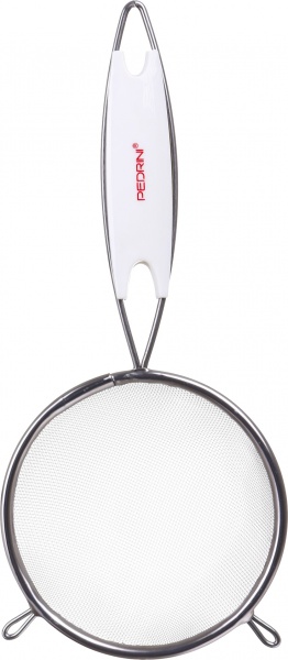 Сито кухонне D120 мм 0412-8 Pedrini