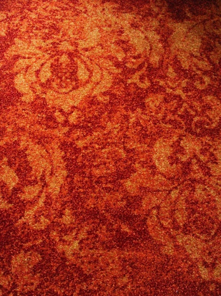 Килим Balta Elegance Cosy 67018 180 200х290 см 