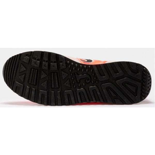 Кросівки Joma C.367 C367S2207 р.44 рожевий