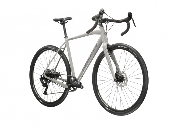 Велосипед 28