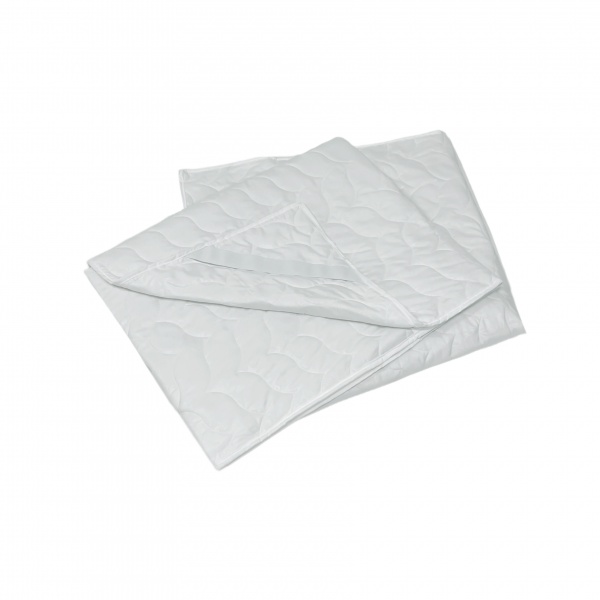 Наматрасник ARCLOUD 140x200 см 