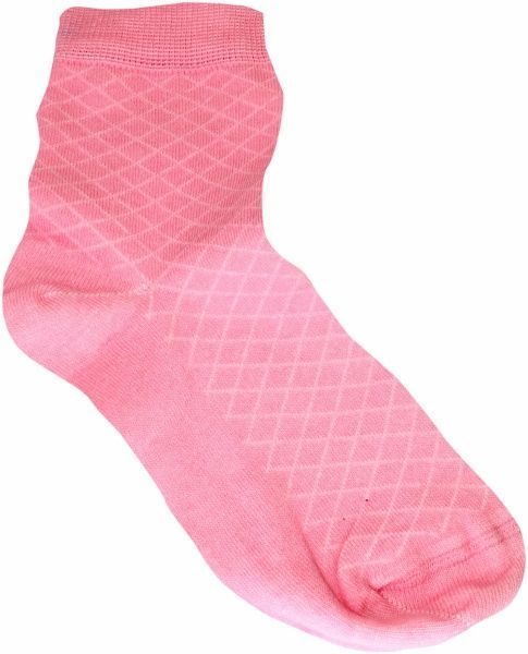 Носки детские Conte-Kids CLASS 150 13С-9СП р.20 светло-розовый 