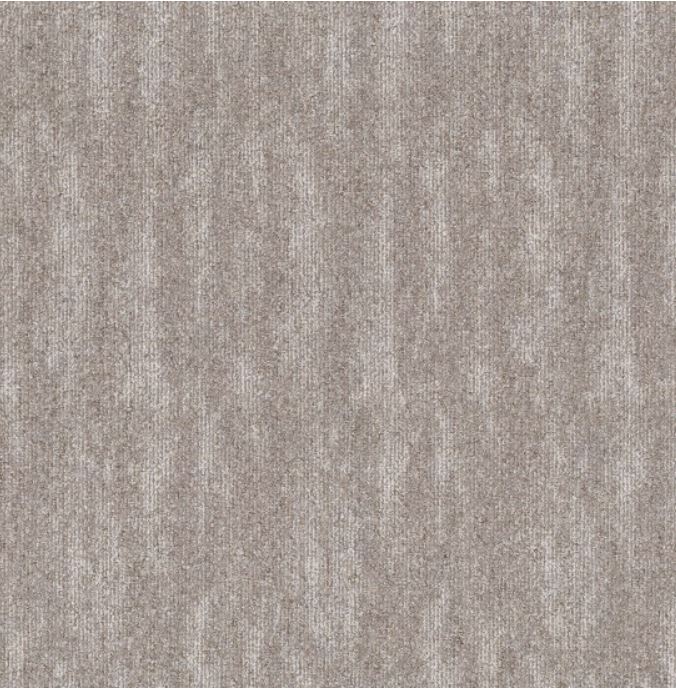 Ковролін Tarkett Stone Termo 19590 3 м