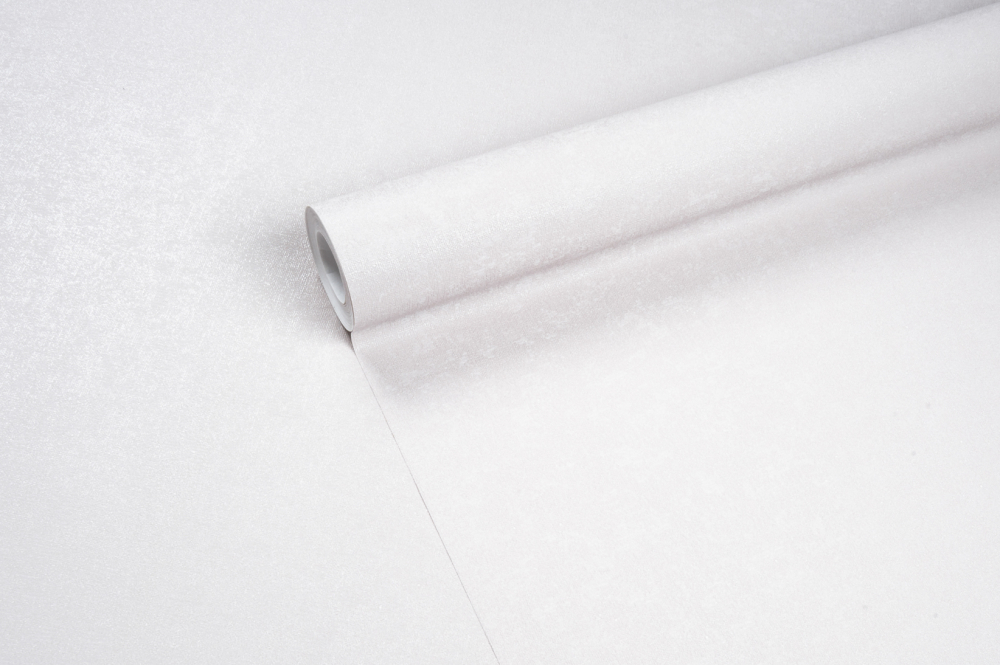 Обои виниловые на флизелиновой основе Vinil Ariya ЭШТ 4-1570 1,06x10,05 м