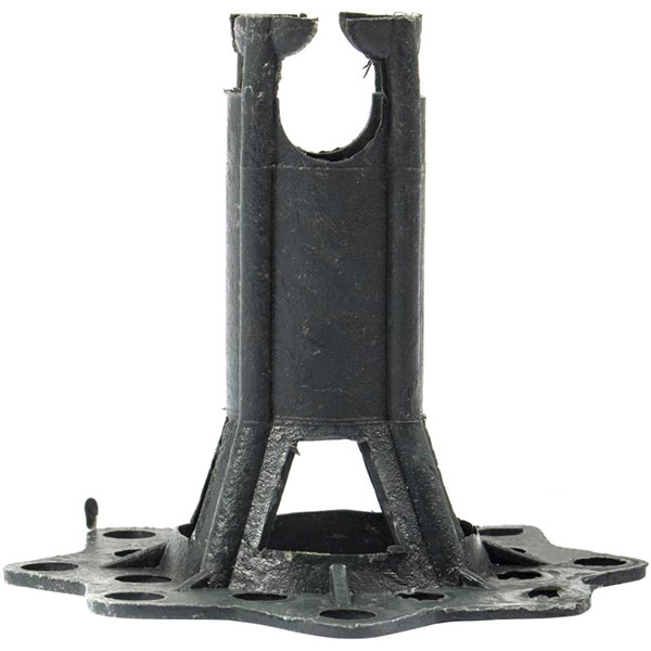 Фиксатор  настил Р 70-80 50шт