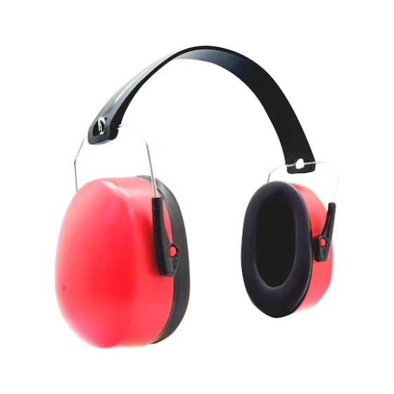 Навушники WURTH WJ32 SNR 32 dB 0899300121