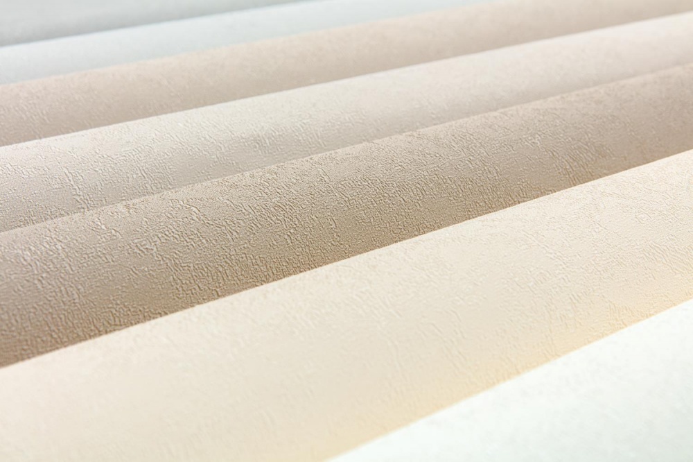 Шпалери вінілові на флізеліновій основі WallCOLOR W 151 C 04 1,06x10,05 м