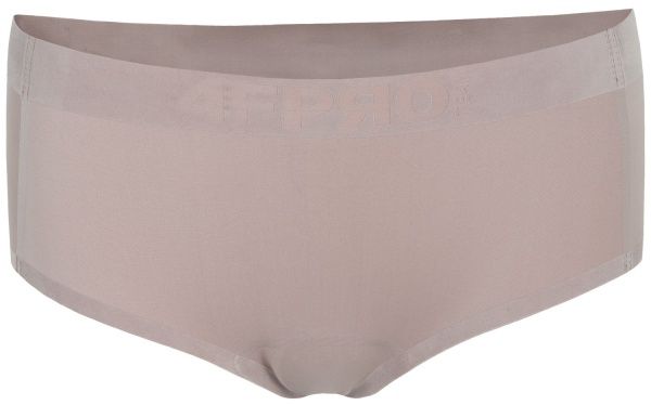 Шорты 4F P4Z18-BIDD401-PINK S/M розовый
