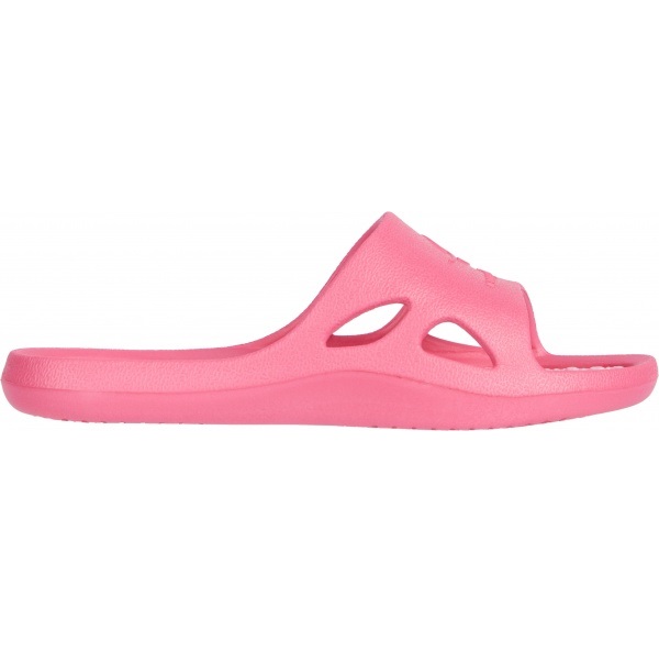 В'єтнамки Energetics Slide Shui III J 416862-900391 р.EUR 34 рожевий