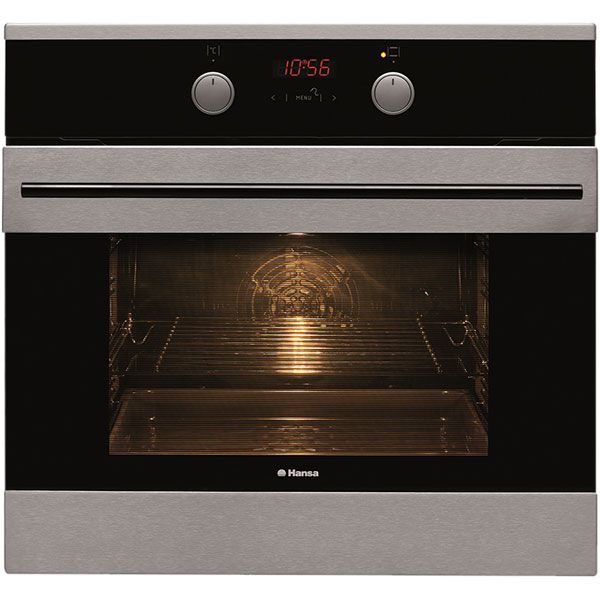 Духовой шкаф электрический Hansa BOEI62000014