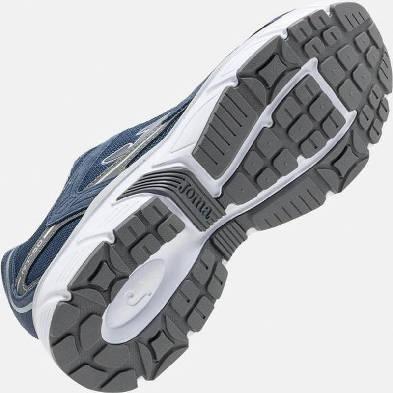 Кросівки чоловічі Joma RT50 MEN 2603 MARINO RRT50S2603 р.41 сині