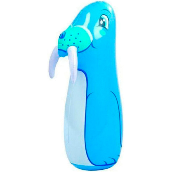 Іграшка Bestway Неваляшка 91 см 52152B