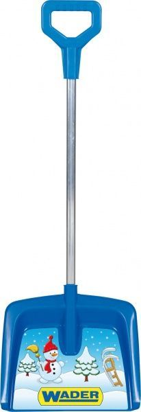 Лопата Wader 70 см IML