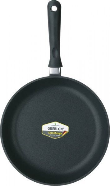 Сковорода Kerros 28 см 15151 Kela