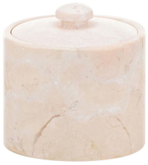 Аксесуари для ванної кімнати Marble 18767