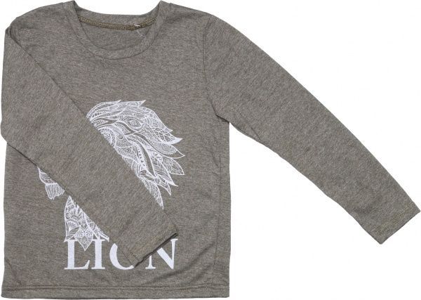 Гольф Маленькое Солнышко р.110 хаки 9В1318-07 