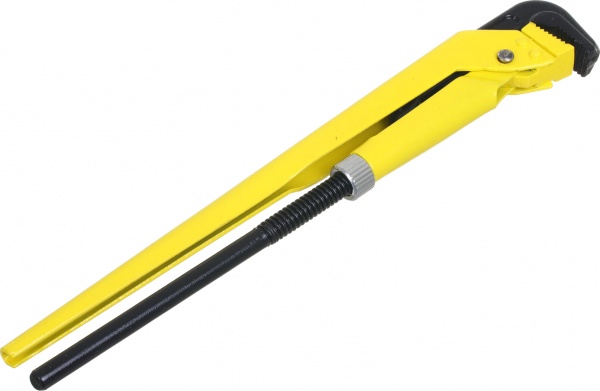 Ключ ЛуИЗ №2 0-50 мм 400 мм 28612