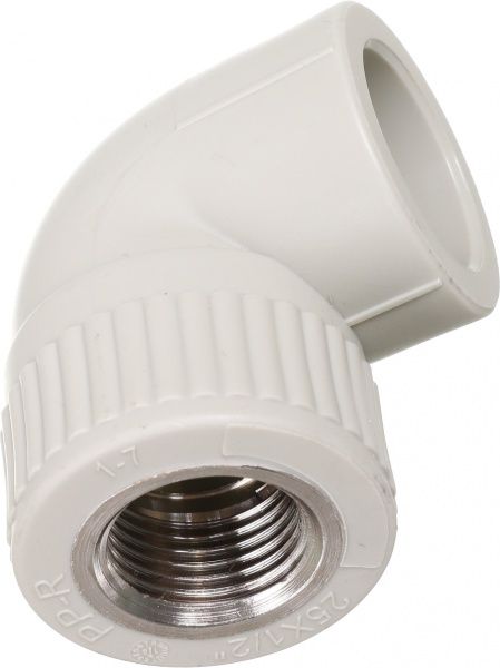 Кутник внутрішня Water House 25х1/2