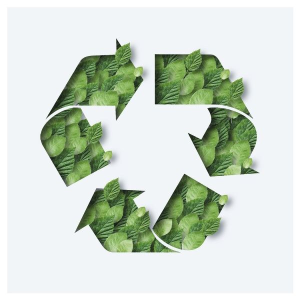 Гель для машинной и ручной стирки Ariel Touch Of Lenor Color 3,85 л