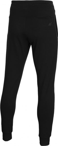 Брюки 4F H4L21-SPMD011-20S р. 2XL черный