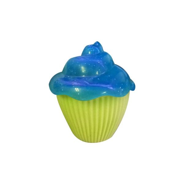 Міні-фігурка Cupcake Surprise Мій дорогоцінний улюбленець 1066 