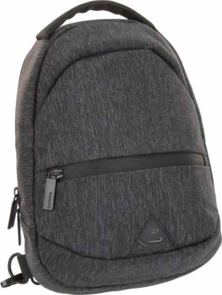 Рюкзак Optima O97450 black