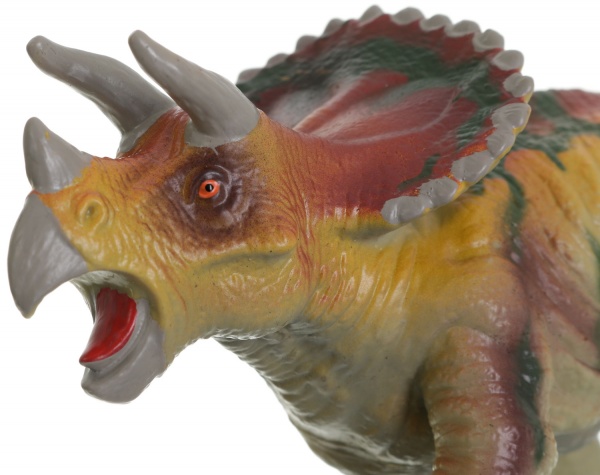 Динозавр Zhong Jie Toys Q9899-572 (E13)