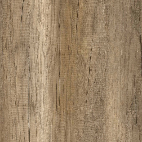 Стільниця СВІСС КРОНО 3273 MX профіль RA 4100x600x38 мм дуб каньйон