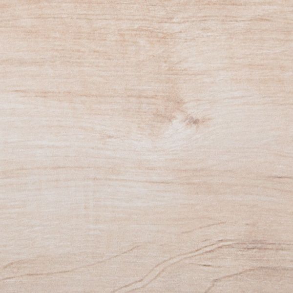 Плитка Konskie group Venezuela 25x75 