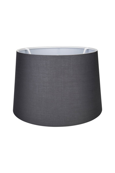 Плафон Deco Luna MDL.3566 серый