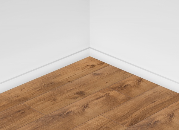 Ламінат Classen Promo 52594 дуб жовтий 32/АС4 1286x194х8 мм 