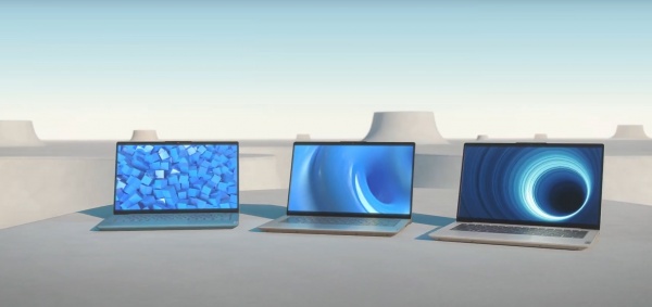 Ноутбук Lenovo Ideapad 5 14ALC05 14