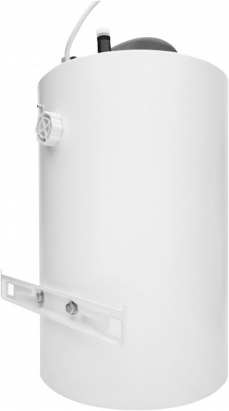 Бойлер Midea D30-15EFG (W) 