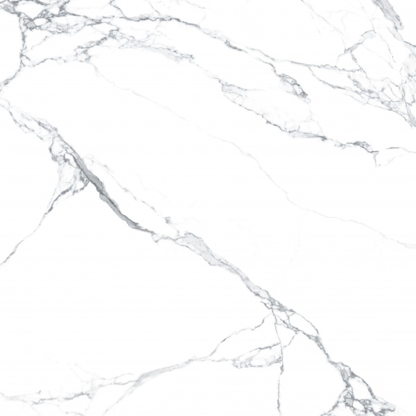 Плитка Prissmacer STATUARIETTO WHITE PULIDO 120х120 