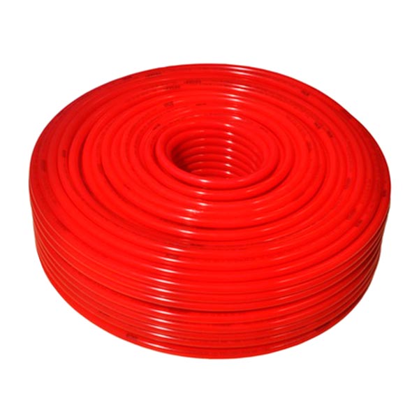 Труба поліетиленова Fado PEX-А 16x2.0 з кисневим бар'єром