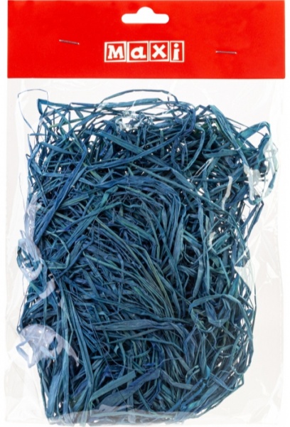 Наполнитель декоративный 