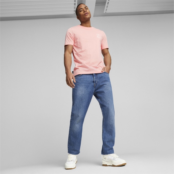 Черевики Puma SLIPSTREAM HI XTREME 39327101 р.42 бежевий