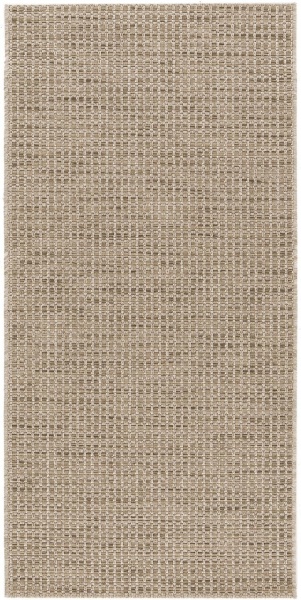 Килим Balta INDY 120x170 см (0201-46215/051) 