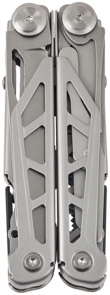 Мультитул ACTIVE Launch 2 (16 инструментов) 63.02.40