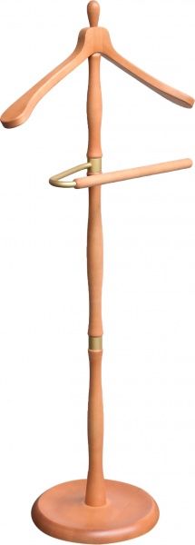 Вешалка для одежды Фенстер Камелия орегон