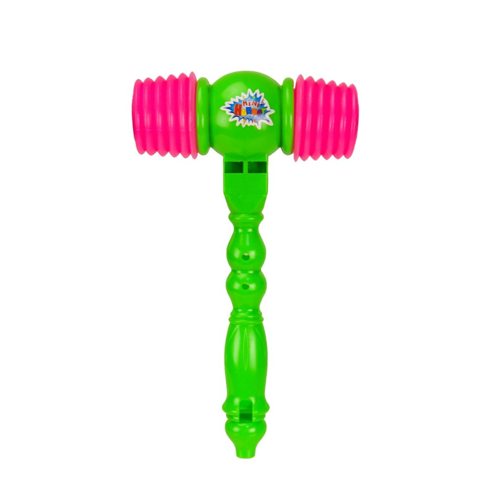 Іграшка інтерактивна Shantou 24 см A23