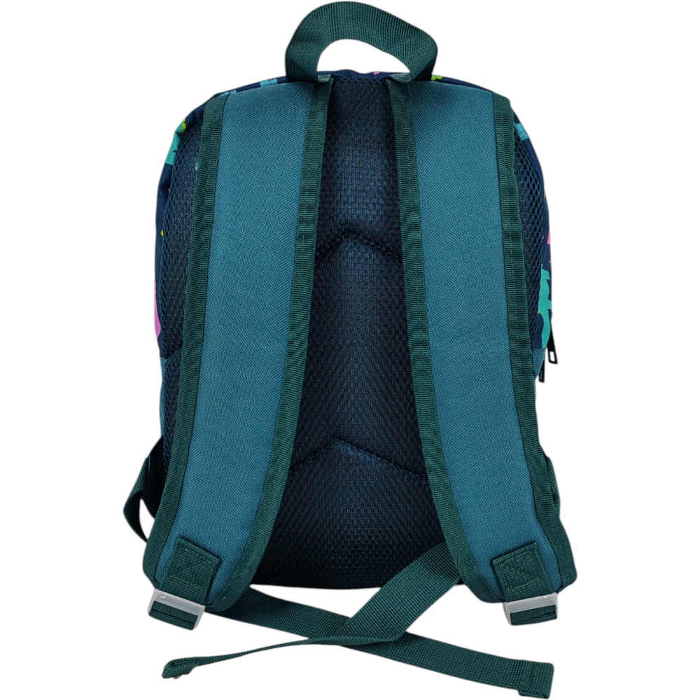 Рюкзак дошкольный HW Динозавр SP25001-1